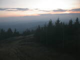 19 : 14