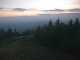 19 : 16