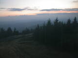 19 : 18