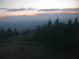 19 : 20