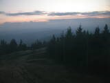 19 : 22