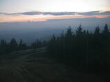 19 : 24
