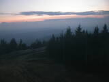 19 : 26