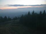 19 : 28
