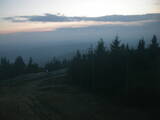 19 : 32