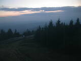 19 : 40