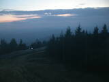 19 : 44