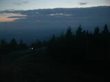 19 : 48