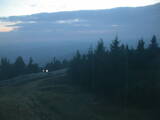 19 : 52