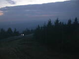 19 : 56