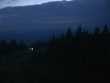 20 : 00