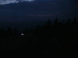 20 : 04