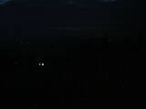 20 : 08