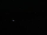 20 : 16