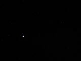22 : 16