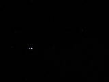 22 : 48