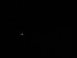 23 : 04