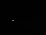23 : 16
