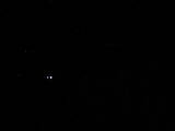 00 : 04