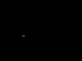 00 : 08