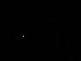00 : 12