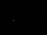 00 : 24