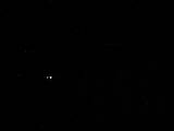00 : 40