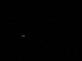 01 : 12