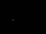 01 : 24