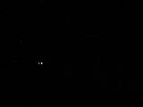 01 : 32
