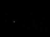 02 : 04