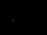 02 : 40