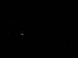02 : 48
