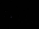 03 : 20