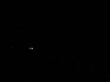 03 : 32