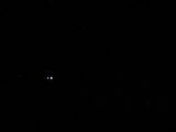 04 : 28