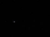 05 : 04