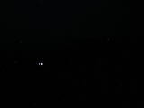 05 : 44