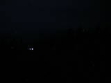 05 : 48
