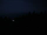 05 : 52
