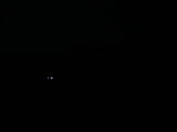 05 : 56