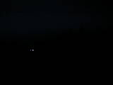 06 : 00