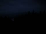 06 : 04