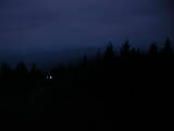 06 : 08