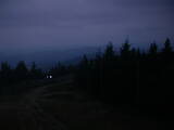 06 : 12