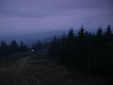 06 : 16