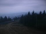 06 : 20
