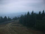 06 : 24