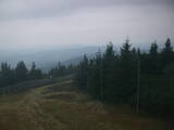 06 : 36
