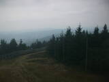 06 : 40